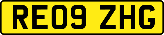 RE09ZHG