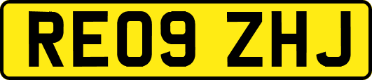 RE09ZHJ