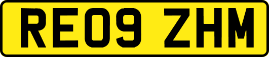 RE09ZHM