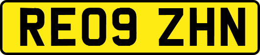 RE09ZHN