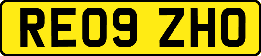 RE09ZHO