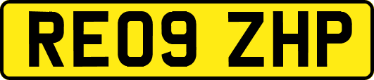 RE09ZHP