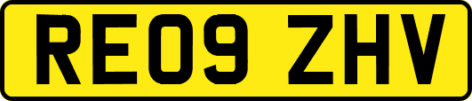 RE09ZHV