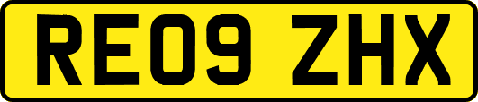 RE09ZHX