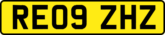 RE09ZHZ