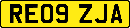 RE09ZJA