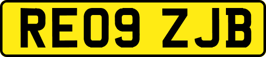 RE09ZJB