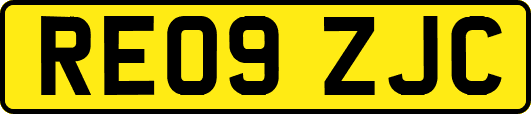 RE09ZJC