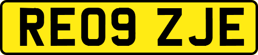 RE09ZJE