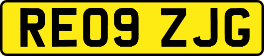 RE09ZJG