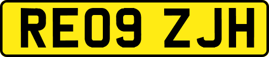 RE09ZJH