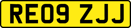 RE09ZJJ