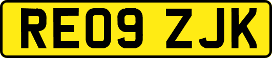 RE09ZJK
