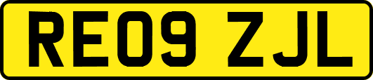 RE09ZJL
