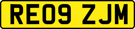 RE09ZJM
