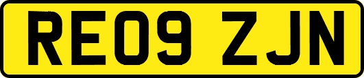 RE09ZJN