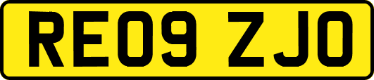 RE09ZJO