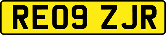 RE09ZJR
