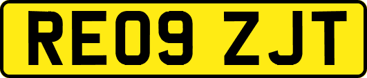 RE09ZJT