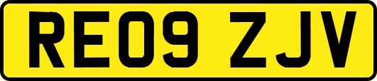 RE09ZJV