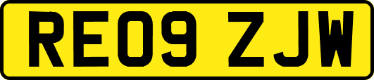 RE09ZJW