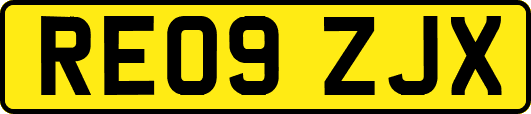 RE09ZJX