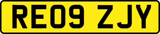 RE09ZJY