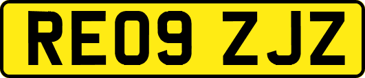 RE09ZJZ