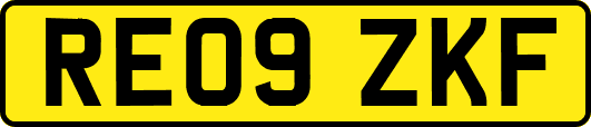 RE09ZKF