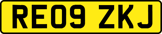 RE09ZKJ