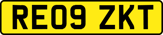 RE09ZKT