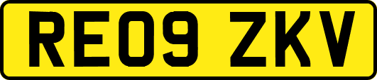 RE09ZKV