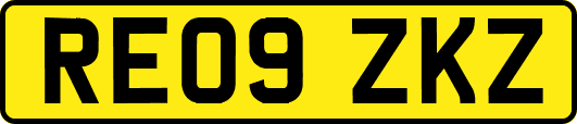 RE09ZKZ