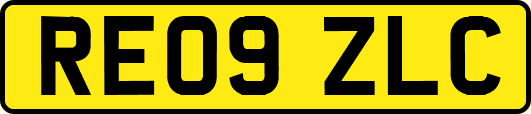RE09ZLC