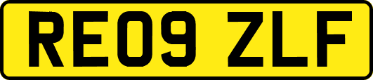 RE09ZLF