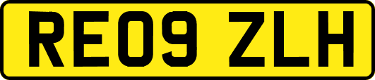 RE09ZLH