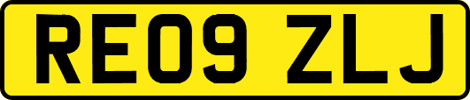 RE09ZLJ