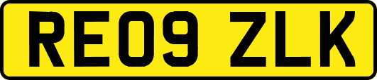 RE09ZLK