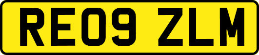 RE09ZLM