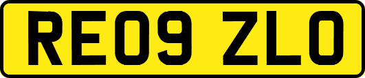 RE09ZLO