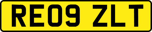 RE09ZLT