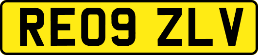 RE09ZLV