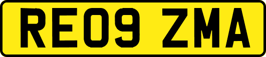 RE09ZMA