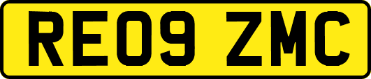 RE09ZMC