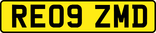 RE09ZMD