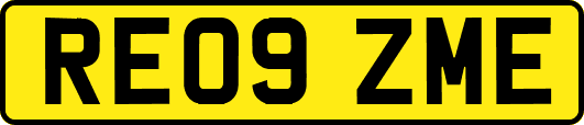 RE09ZME