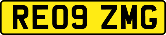 RE09ZMG
