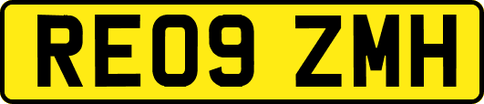 RE09ZMH