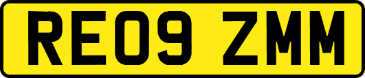 RE09ZMM