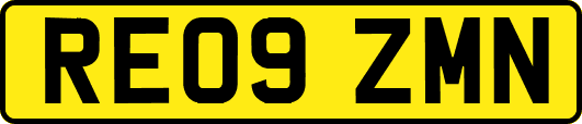 RE09ZMN